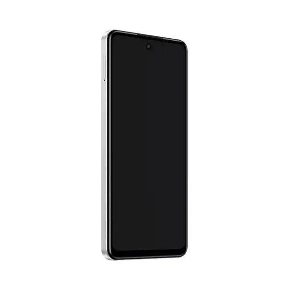 smart 8 x6525 4!}128gb galaxy white